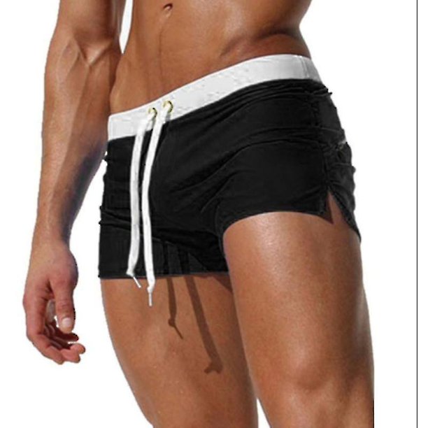 Vincenzo® | Maillots de Bain pour Hommes