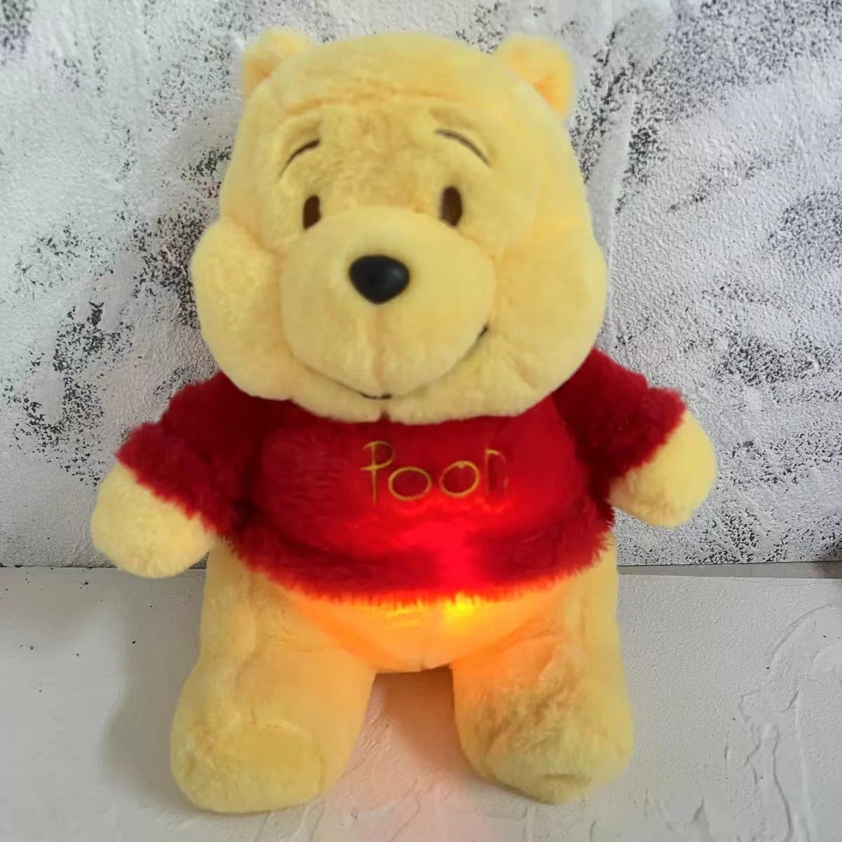 Winnie Calm® | Meilleur Produit Calmant 2024 🍯