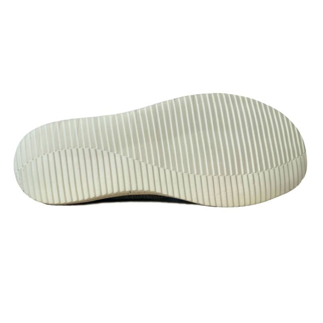 JOEY® | MOCASSINS LÉGERS ET CONFORTABLES
