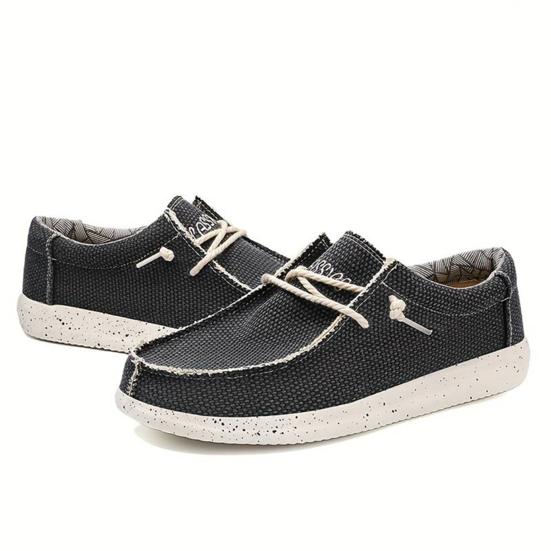JOEY® | MOCASSINS LÉGERS ET CONFORTABLES