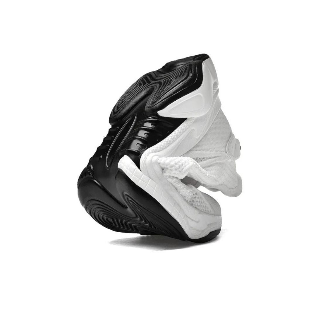 Clark ® | Basket Boost de Taille