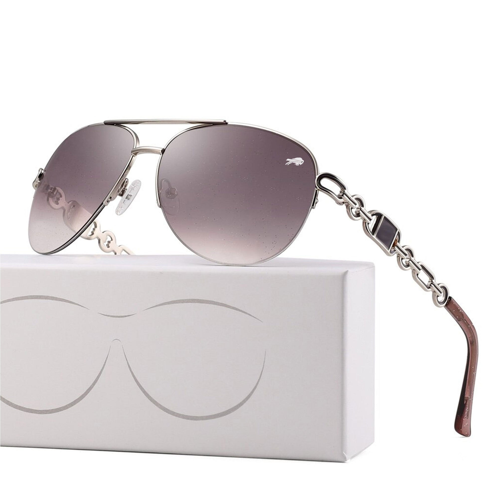 Alma® | Lunettes Polarisées Éclat