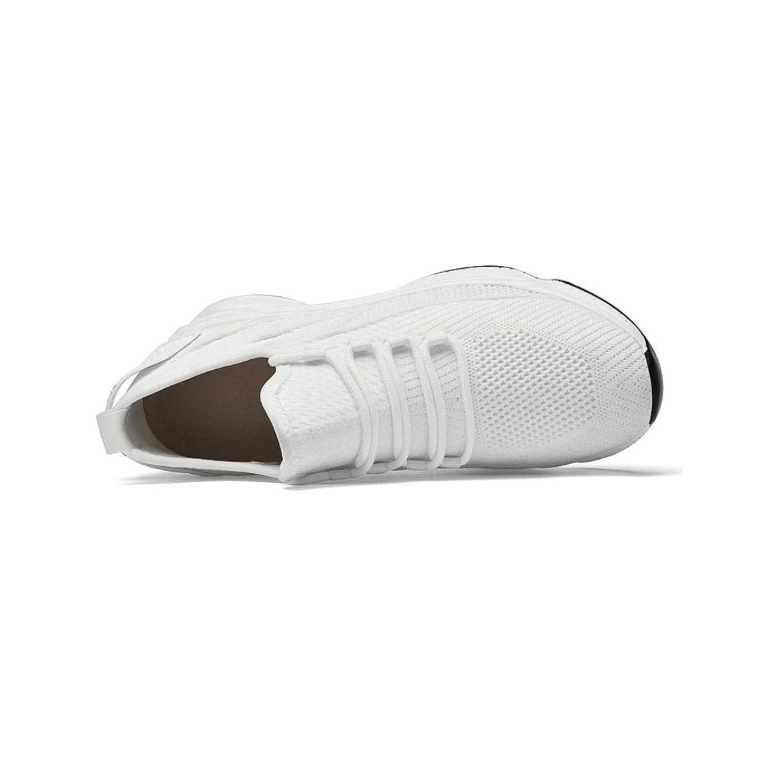 Clark ® | Basket Boost de Taille