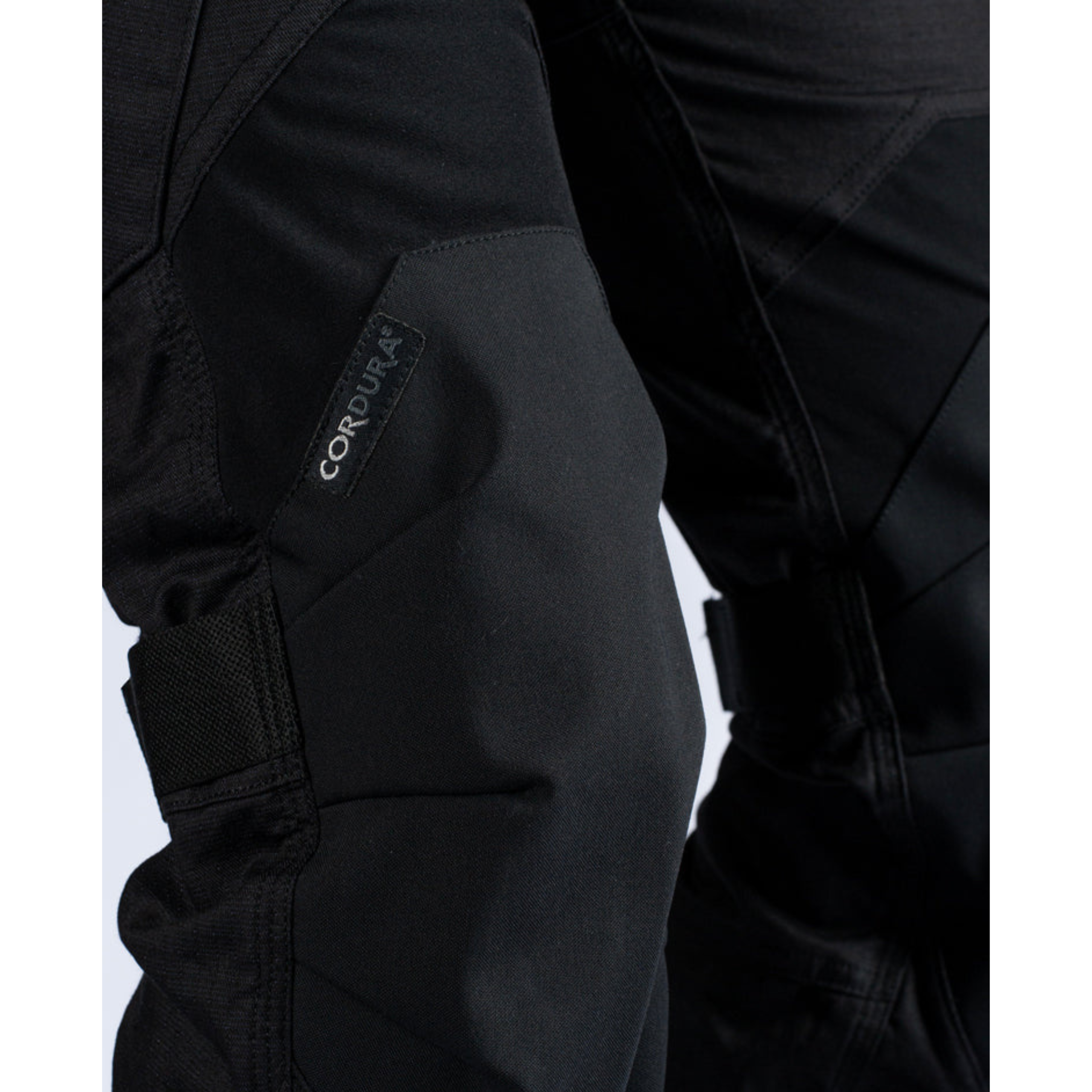 ApexCargo® | Pantalon de travail ultra-robuste avec 10 poches