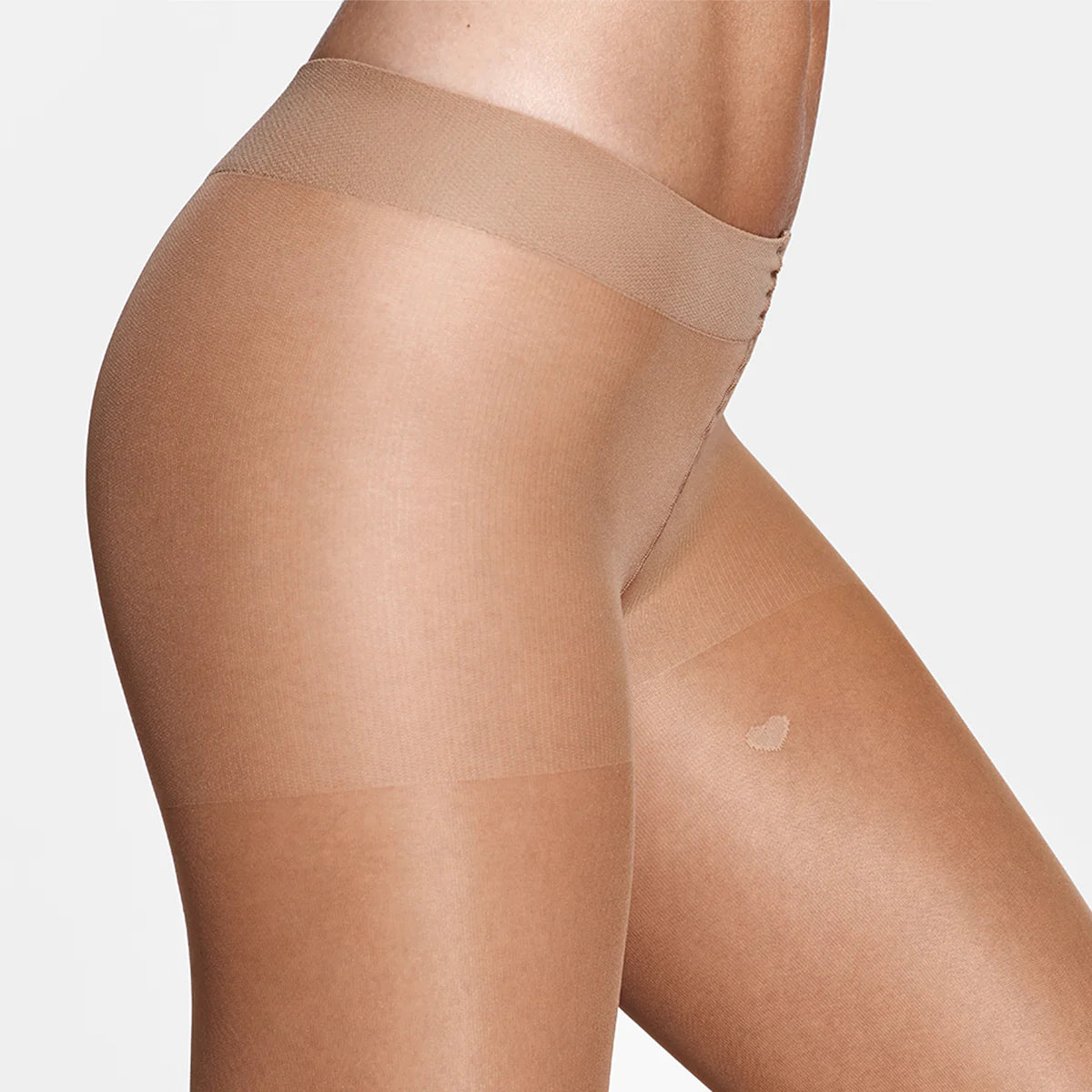 Claire® | Collants Haute Résistance