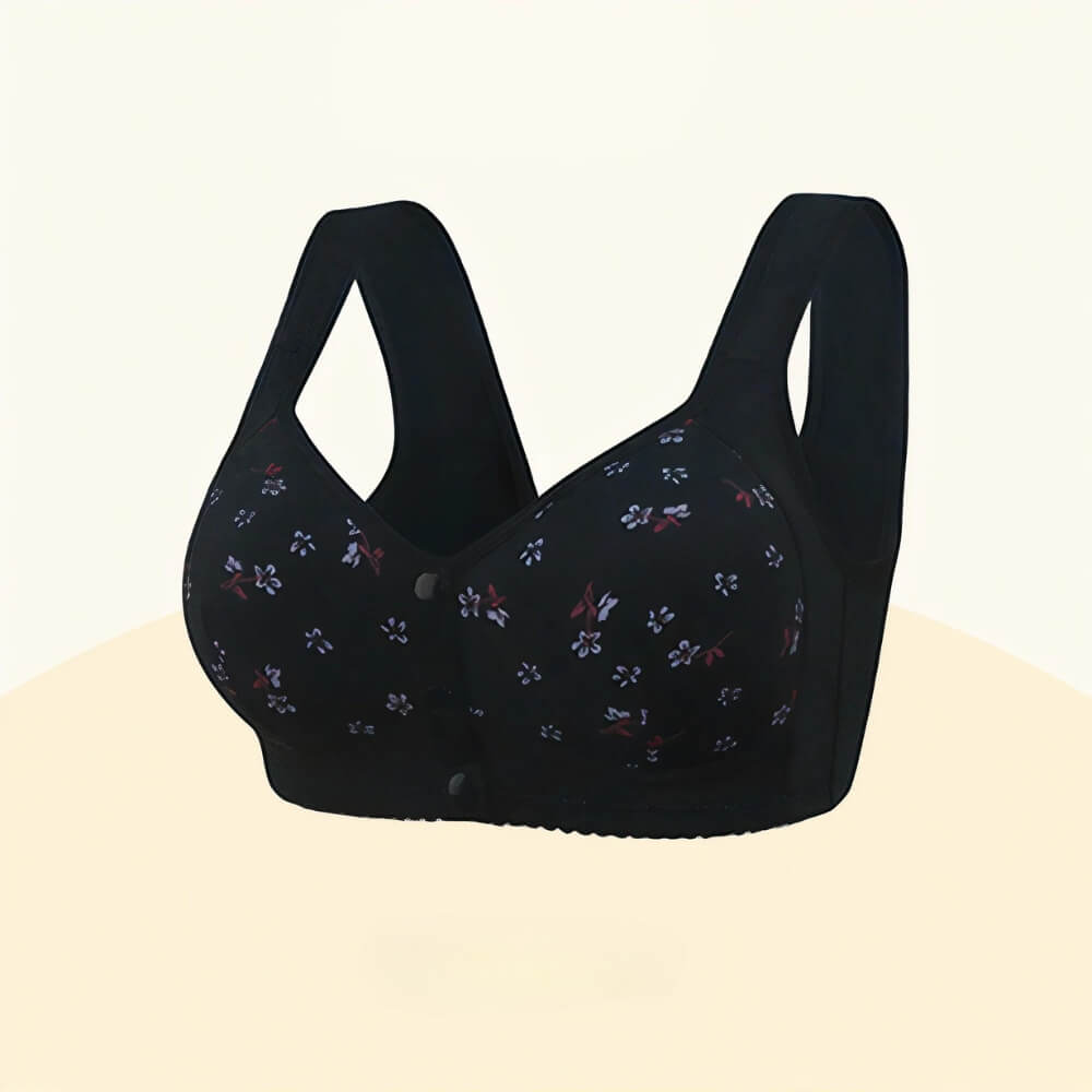 Elena® | Soutien-Gorge Parfait Pour Les Femmes Plus Âgées