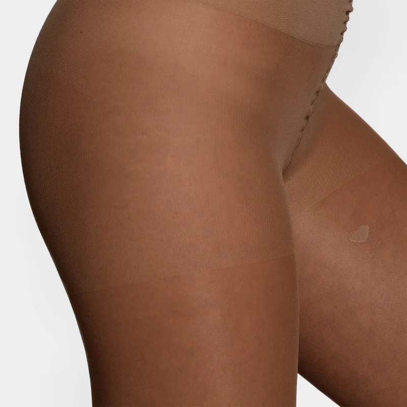 Claire® | Collants Haute Résistance