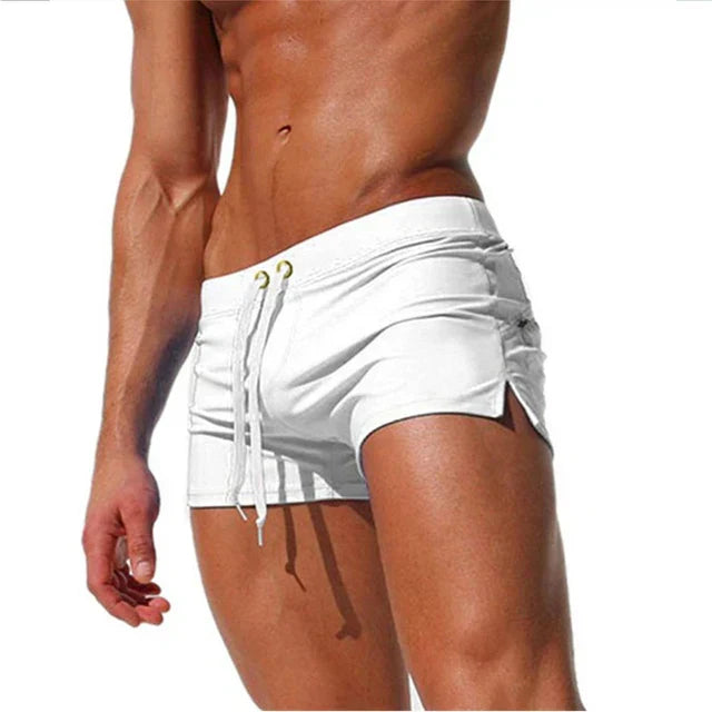 Vincenzo® | Maillots de Bain pour Hommes