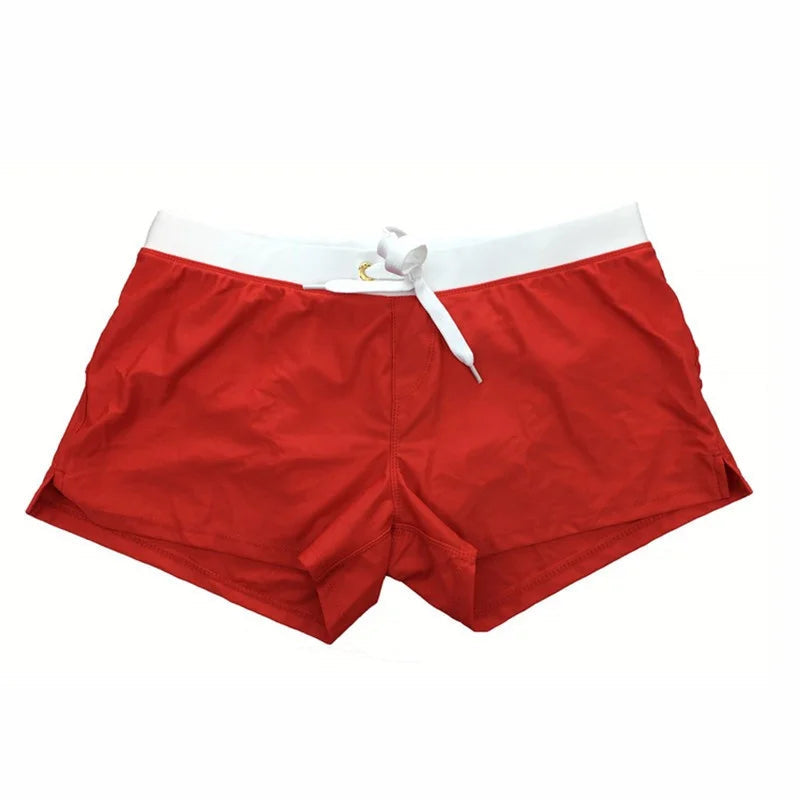 Vincenzo® | Maillots de Bain pour Hommes