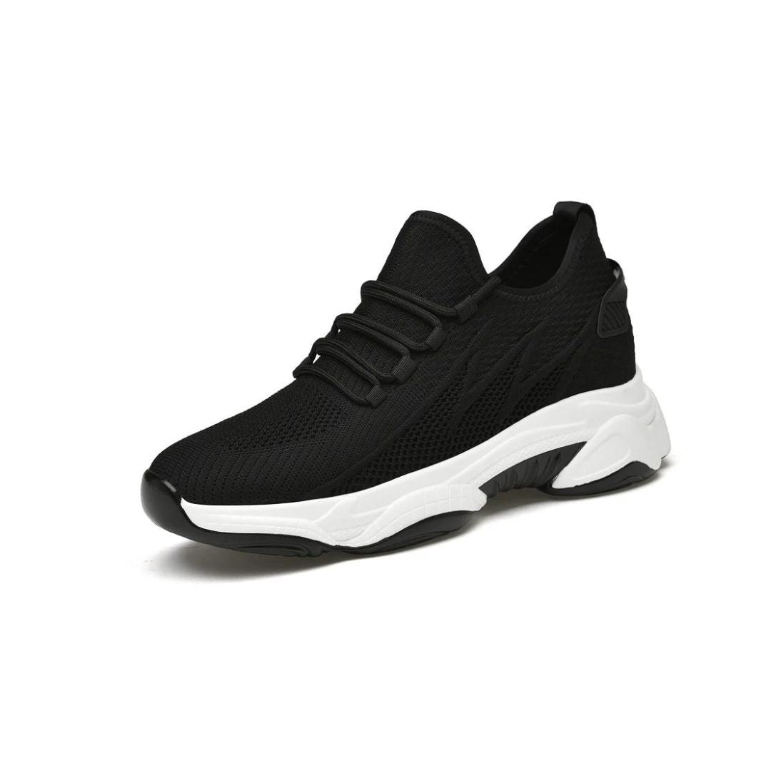 Clark ® | Basket Boost de Taille