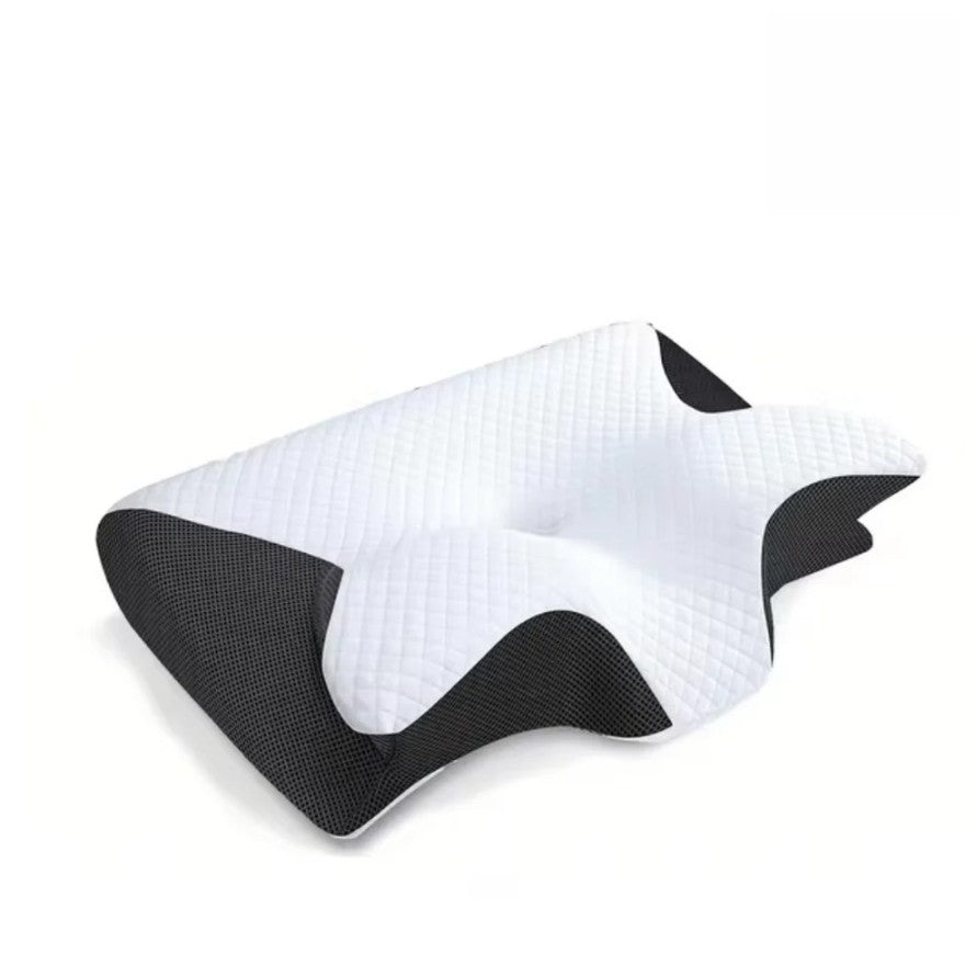 Coussin Ergonomique Anti-Douleurs