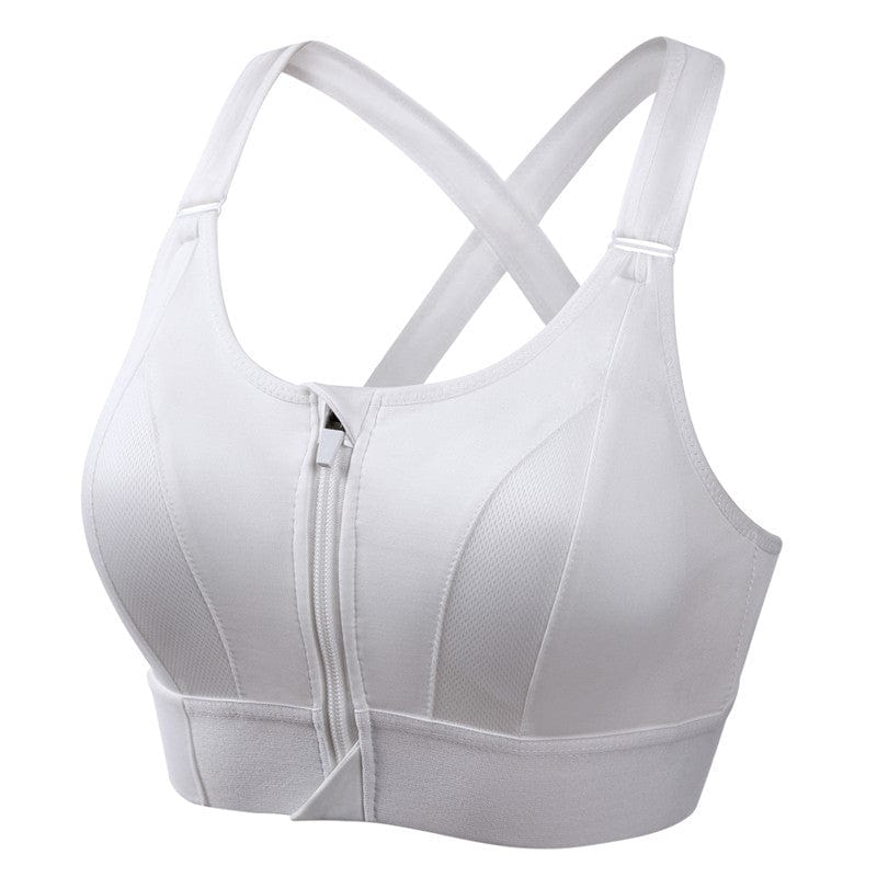 Kath® | Soutien-Gorge de Sport Confortable