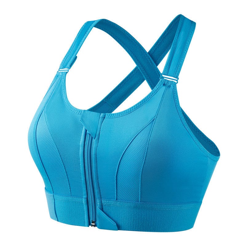 Kath® | Soutien-Gorge de Sport Confortable