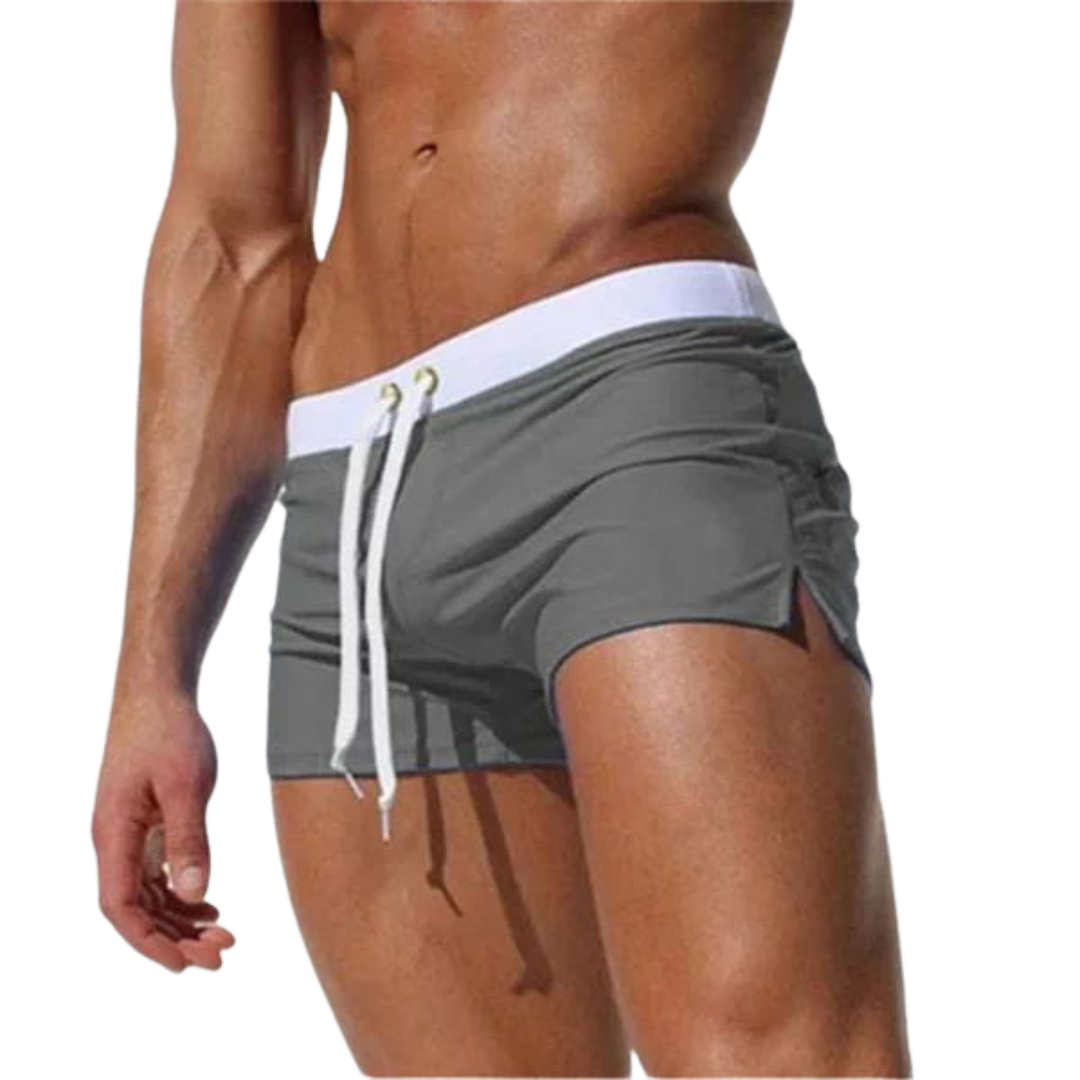 Vincenzo® | Maillots de Bain pour Hommes