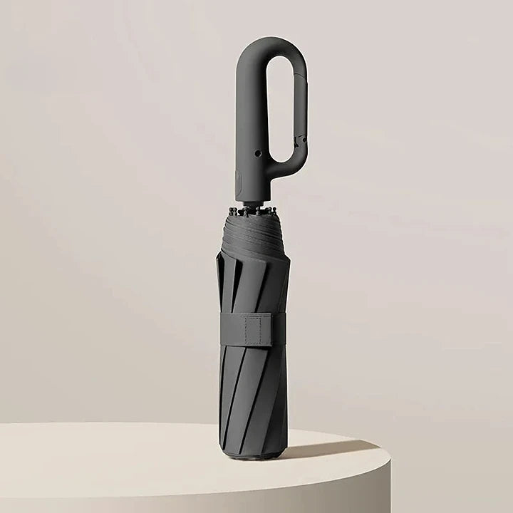 Parapluie Luxia® | Élégant et Performant