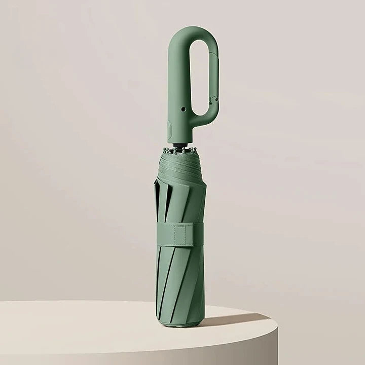 Parapluie Luxia® | Élégant et Performant