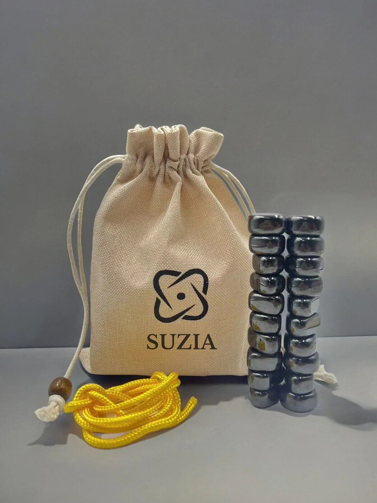 Suzia® | Échecs Magnétiques - La tension rencontre la stratégie !