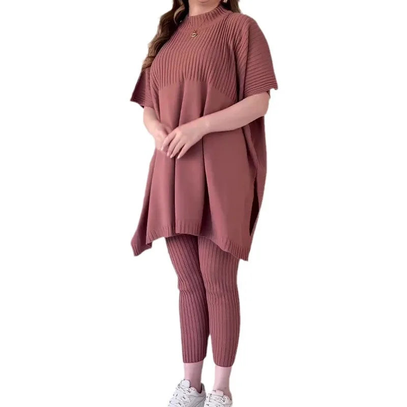 Élise® | Ensemble Élégant et Décontracté