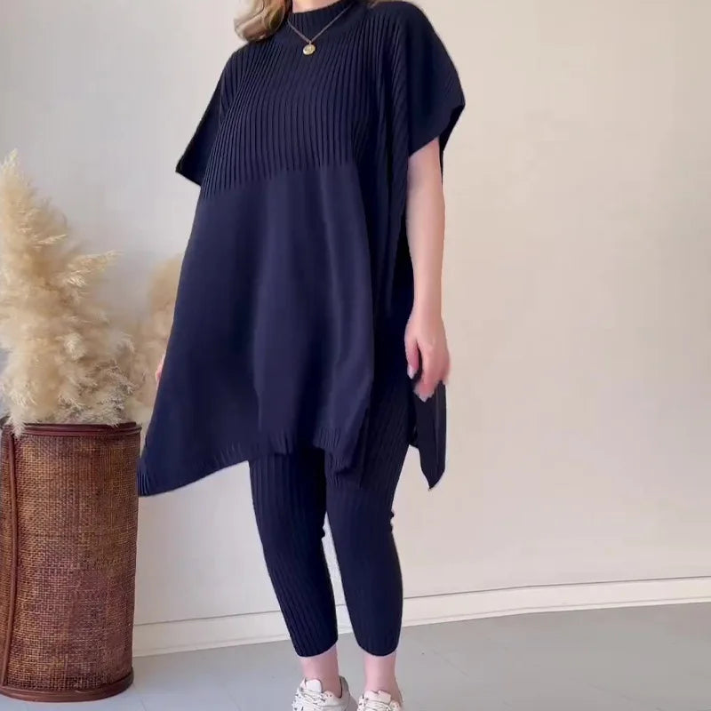 Élise® | Ensemble Élégant et Décontracté