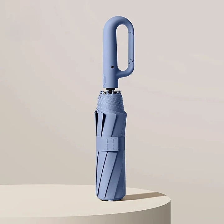 Parapluie Luxia® | Élégant et Performant