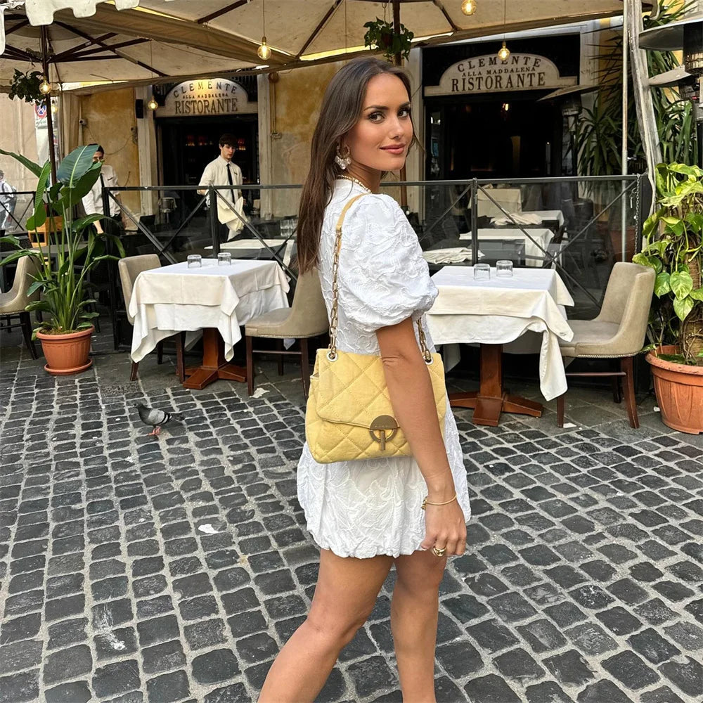 Francesca® | Robe Italienne