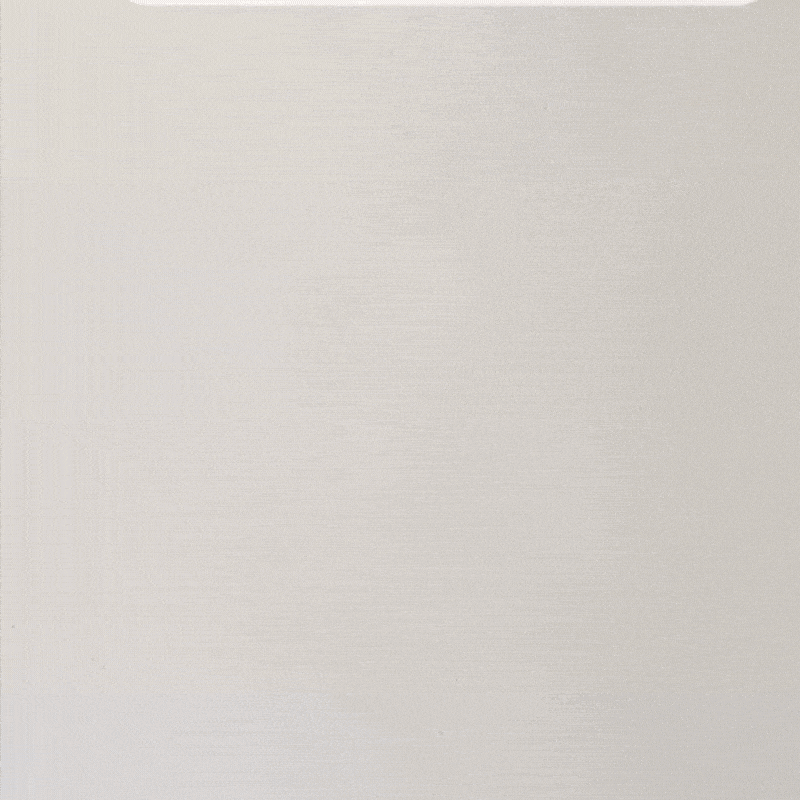 Lampe Murale Rotative® | Éclairage Personnalisé