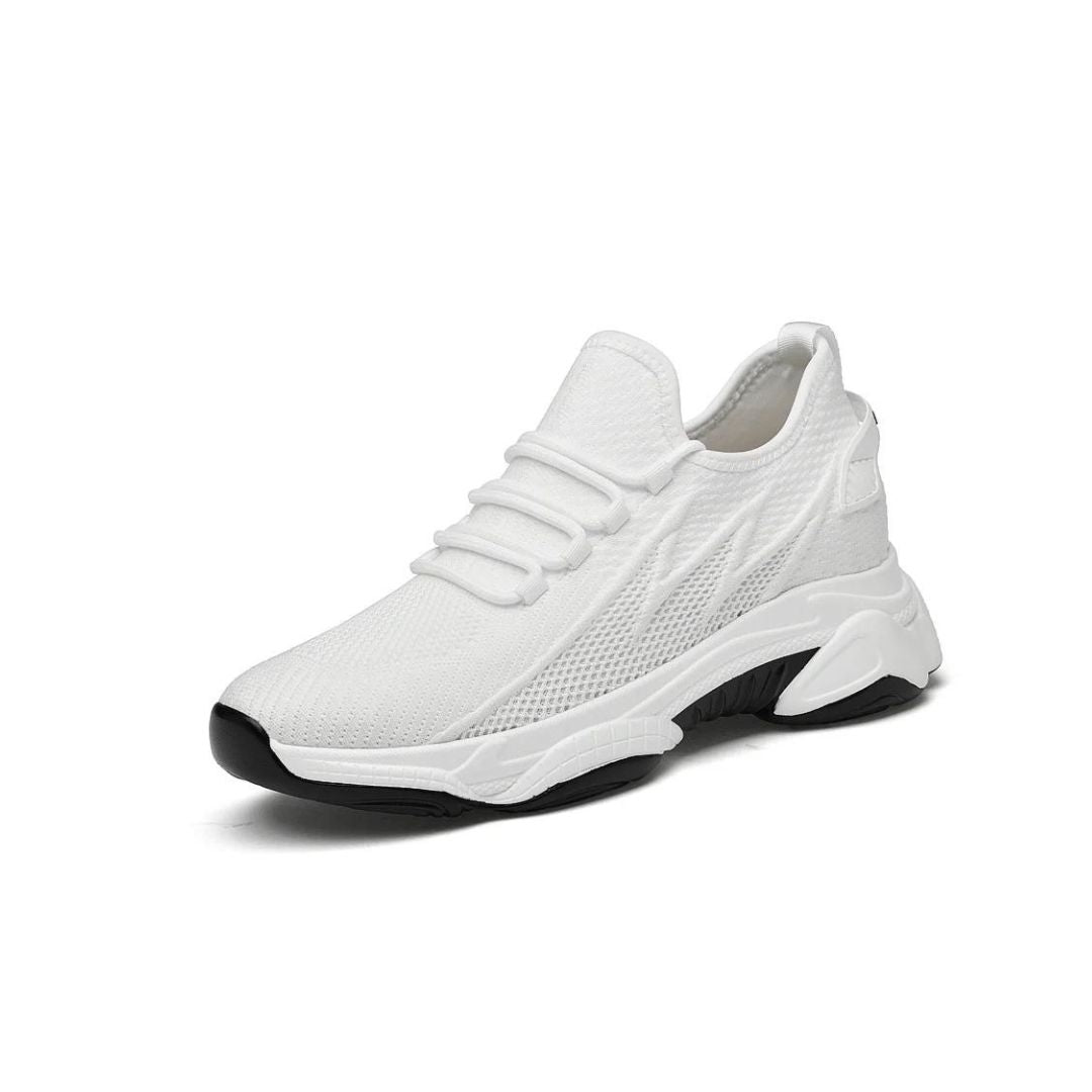 Clark ® | Basket Boost de Taille