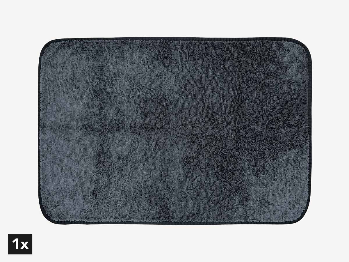 Sswoss® | Chiffon de Séchage Deluxe - 40 x 60 cm