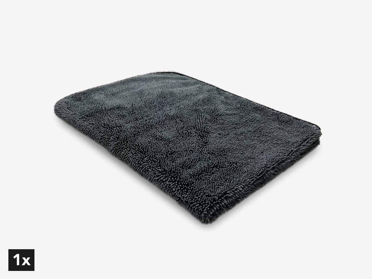 Sswoss® | Chiffon de Séchage Deluxe - 40 x 60 cm