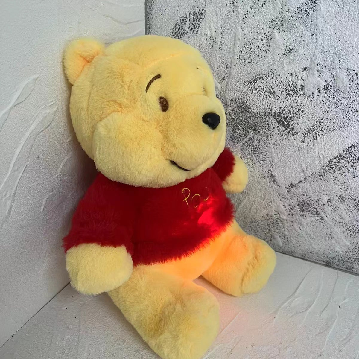 Winnie Calm® | Meilleur Produit Calmant 2024 🍯