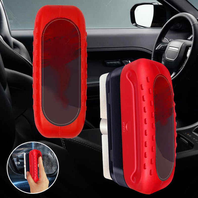ClairVue Protect® | Protection et clarté parfaites pour les vitres de votre voiture