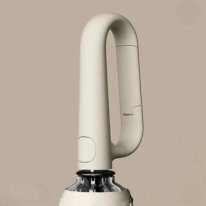 Parapluie Luxia® | Élégant et Performant