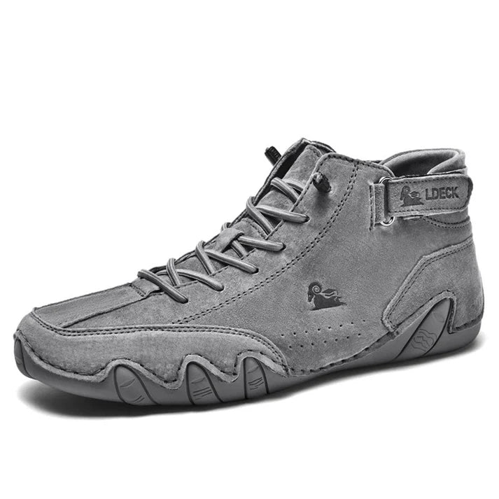 Noah® | Chaussures Orthopédiques Élégant