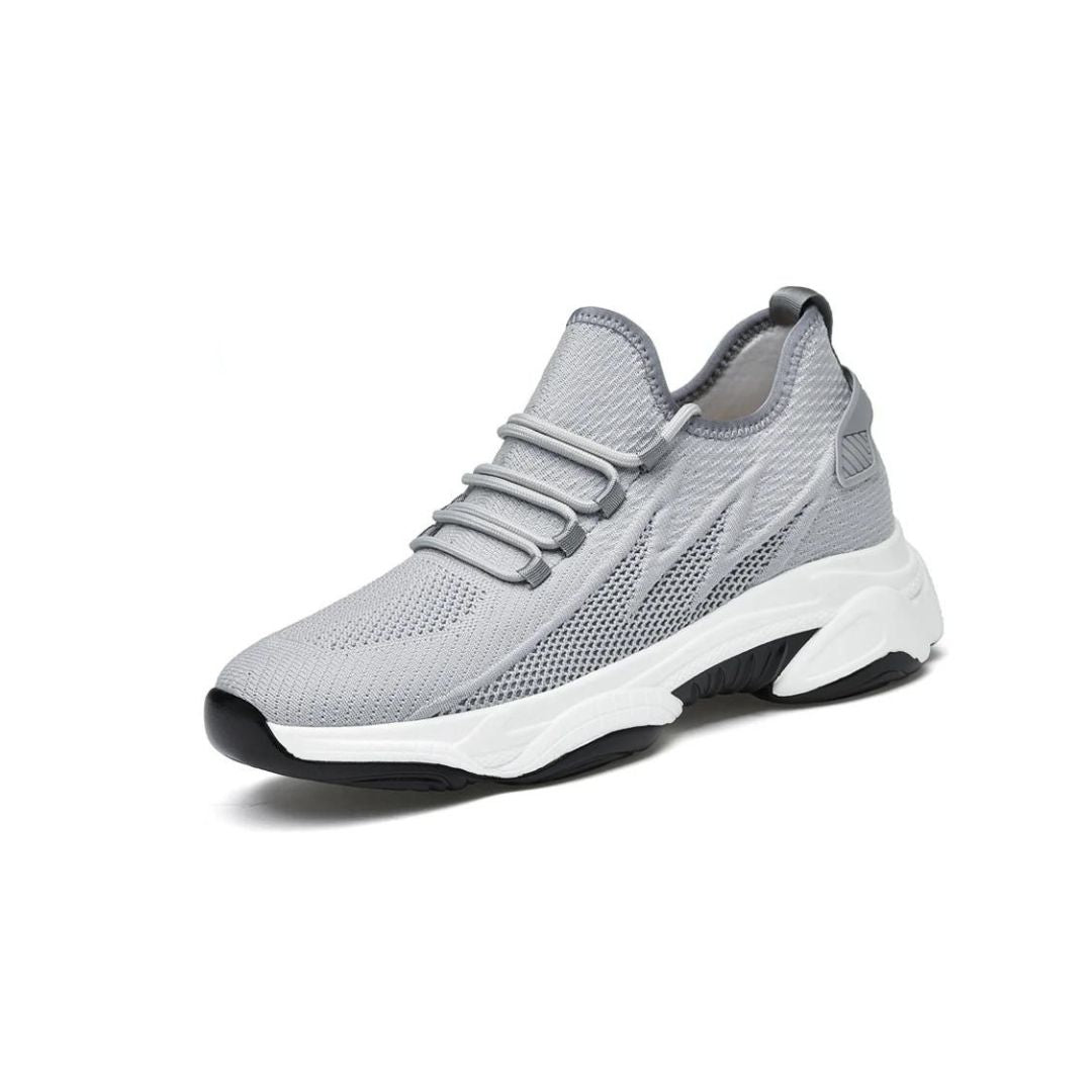 Clark ® | Basket Boost de Taille