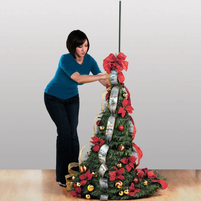 Sapin de Noël® | Décoration Intemporelle