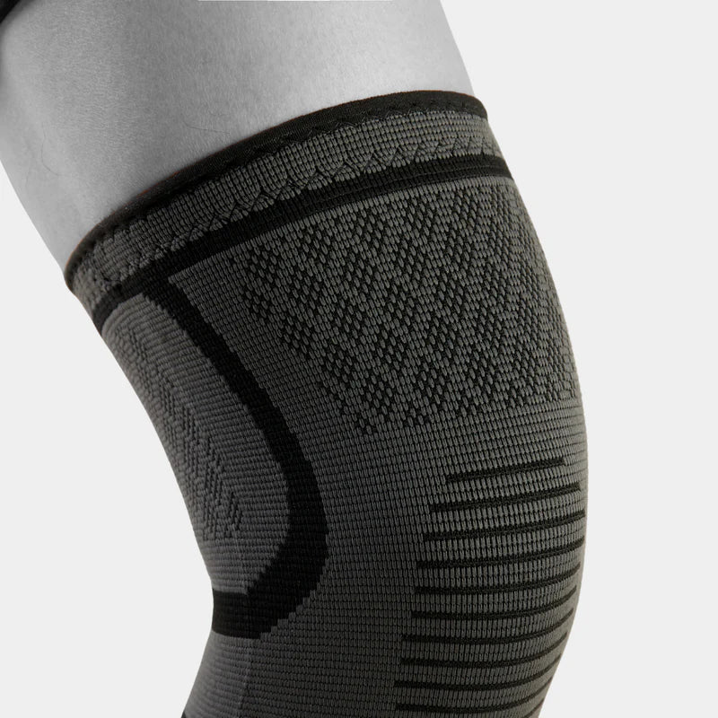 Genouillère Pro® | Support Articulaire Optimal (1+1 Gratuite)