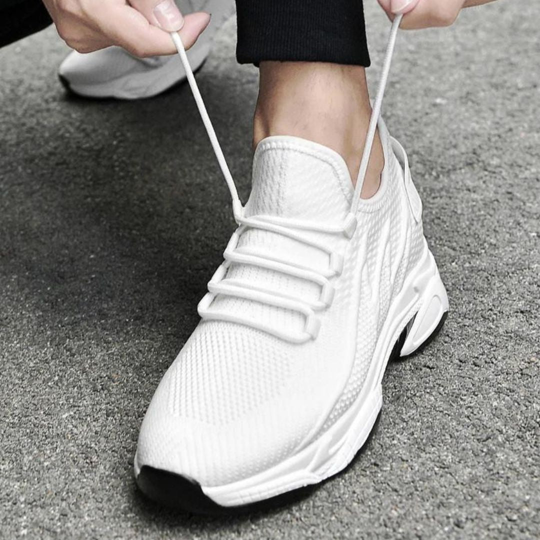 Clark ® | Basket Boost de Taille
