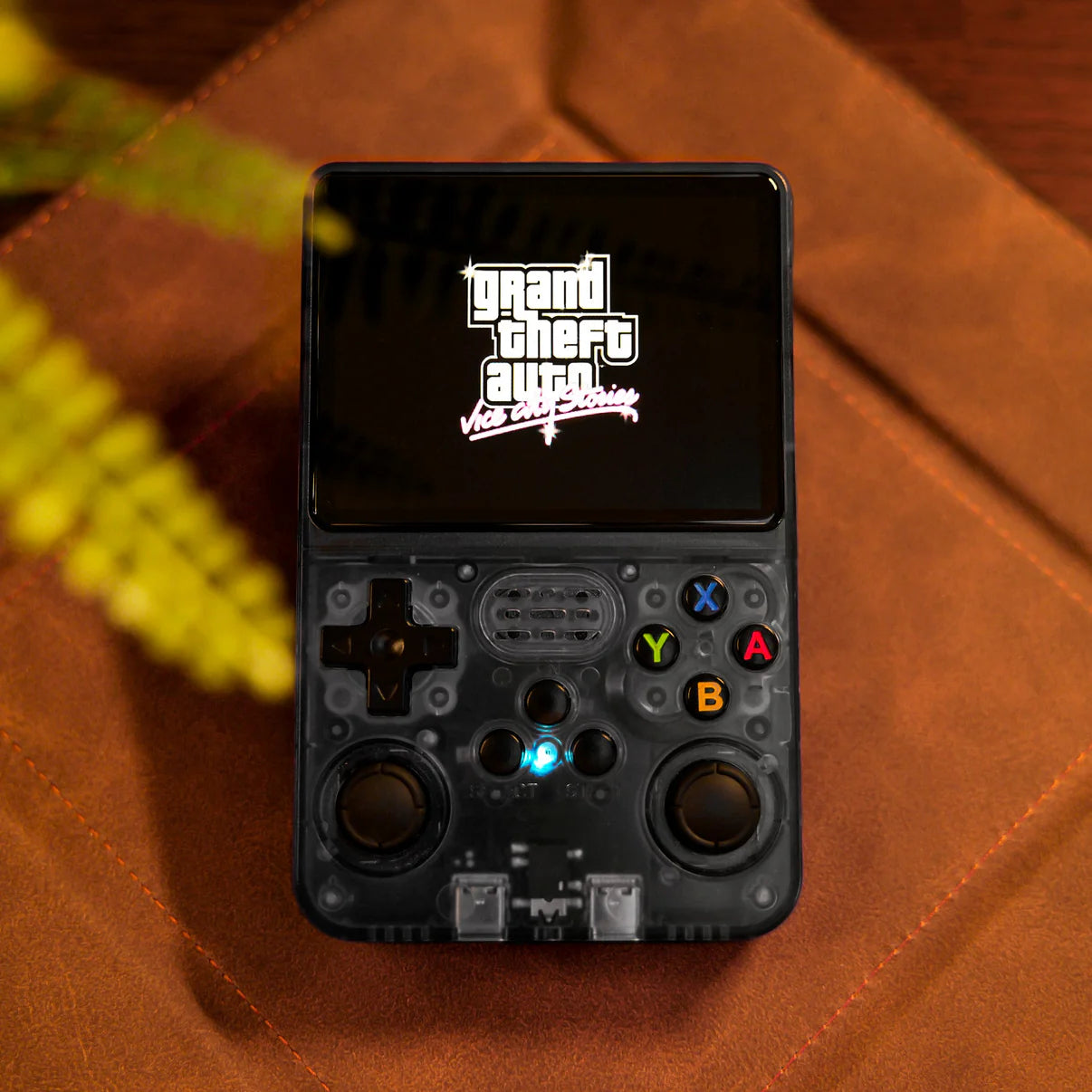 KeyBoy® | Des Milliers de Jeux Rétro