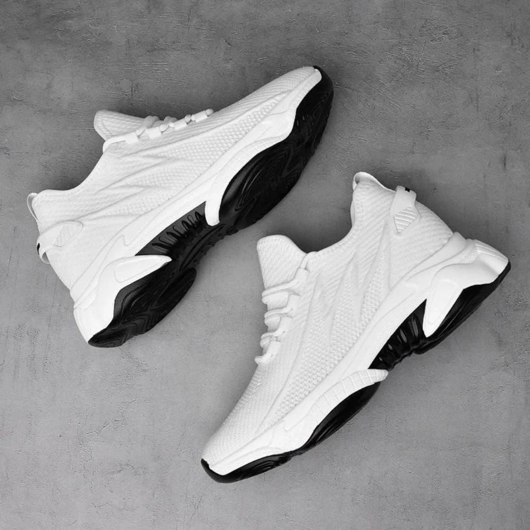 Clark ® | Basket Boost de Taille