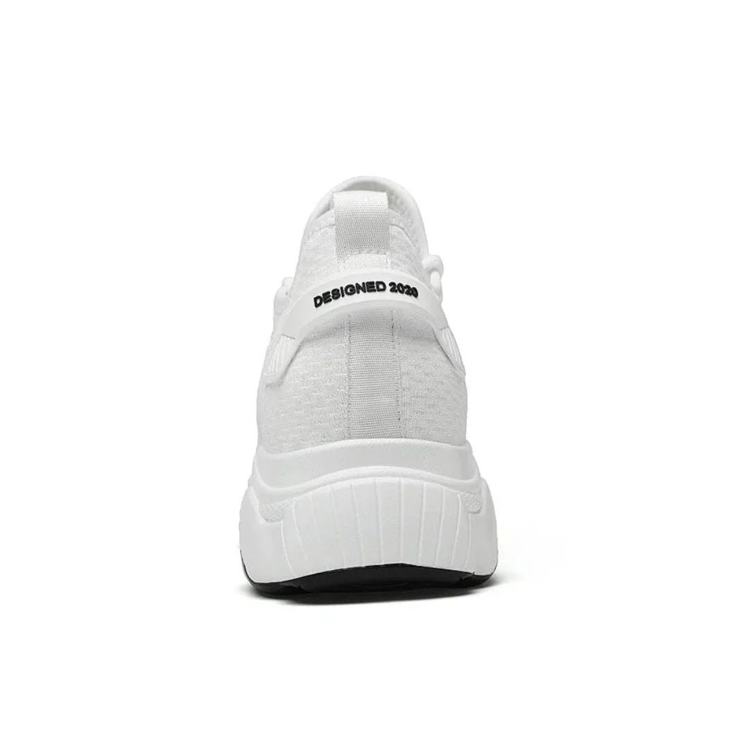 Clark ® | Basket Boost de Taille