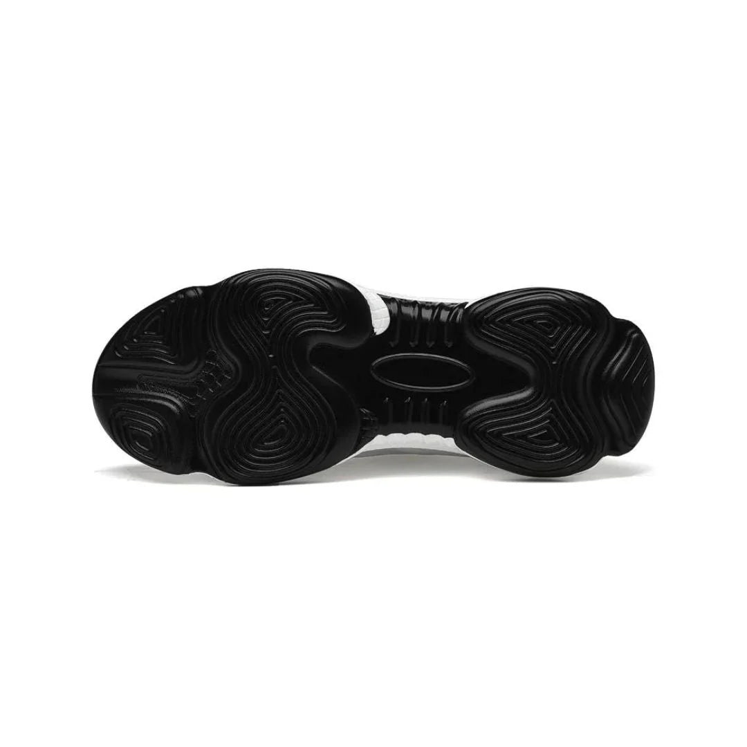 Clark ® | Basket Boost de Taille
