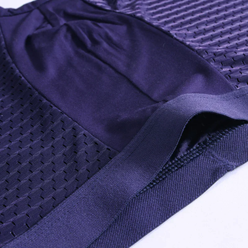 Maxime® | Boxer Fraîcheur et Douceur en Bambou