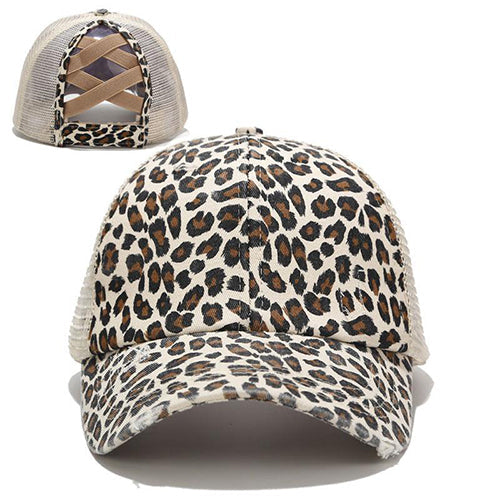 Casquette Talinia®