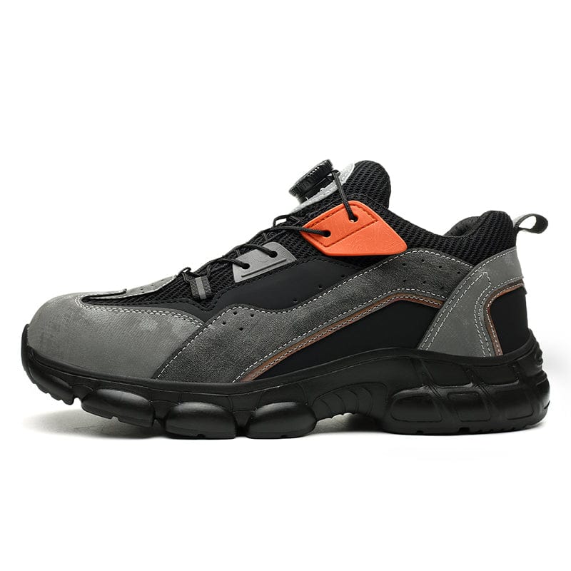 Caldano Lockfeet®