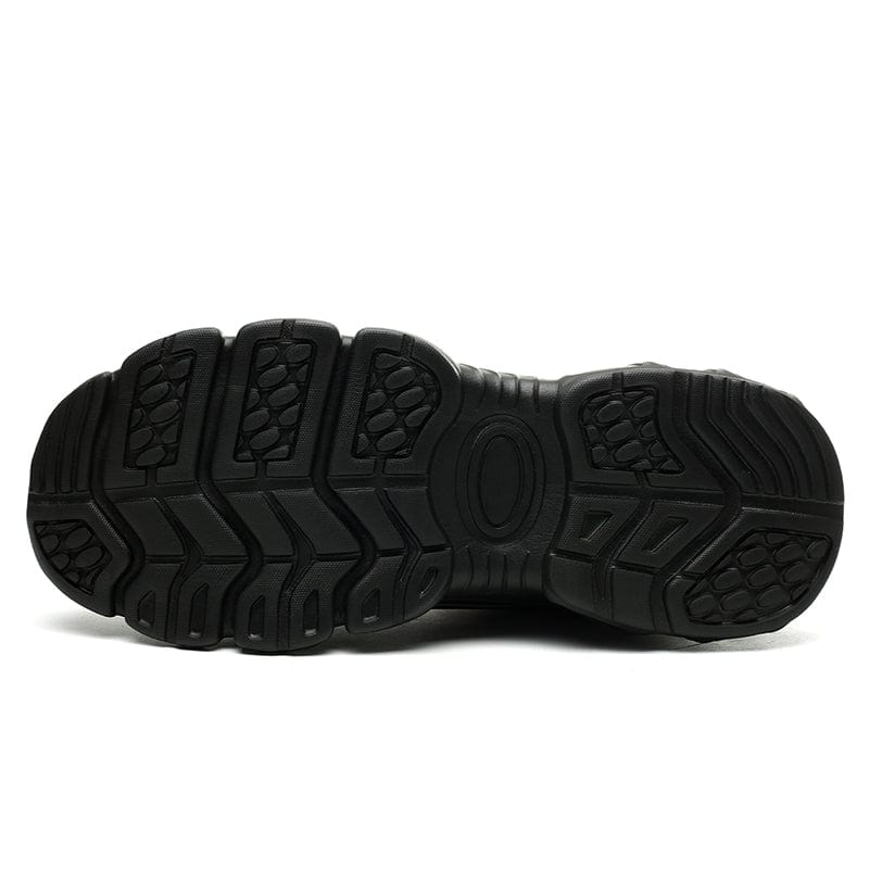 Caldano Lockfeet®