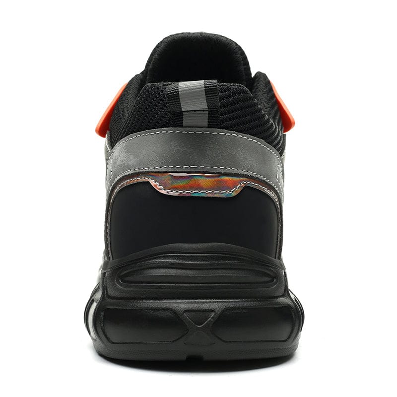 Caldano Lockfeet®