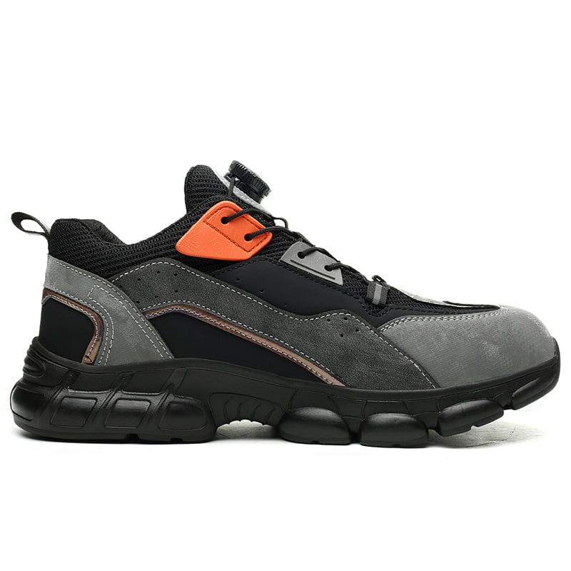 Caldano Lockfeet®