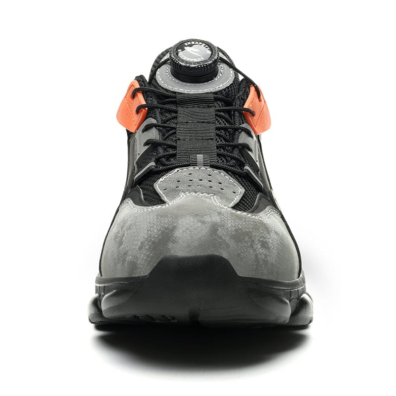 Caldano Lockfeet®