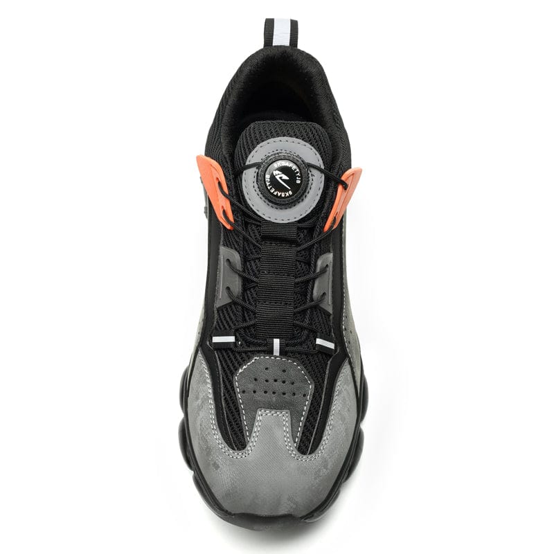 Caldano Lockfeet®
