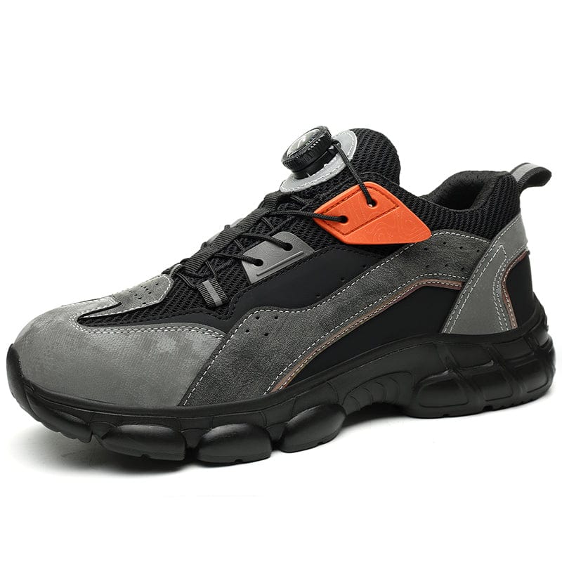 Caldano Lockfeet®